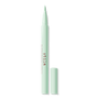 Stila Stay All Day Muted-Neon Liquid Eye Liner - Hint of Mint