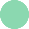 Hint of Mint