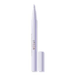 Stila Stay All Day Muted-Neon Liquid Eye Liner - Lavender Fields