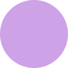 Lavender Fields