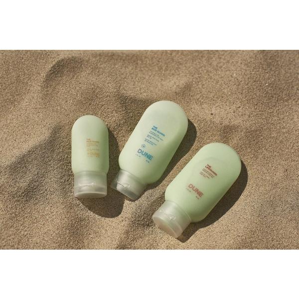 DUNE SUNCARE The Jetsetter 3 Piece Gelly Pack #3