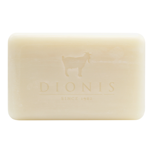 Dionis Sea Treasures Goat Milk Bar Soap #2