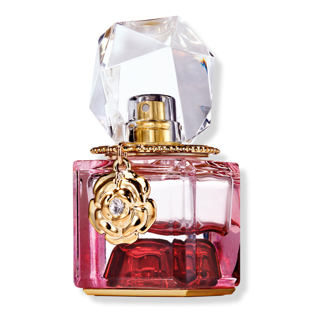 Oui Juicy Couture Play Rosy Darling Eau de Parfum Spray