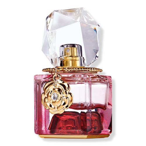 Fragrance sets new pick juicy couture Lancome Carolina Herrera