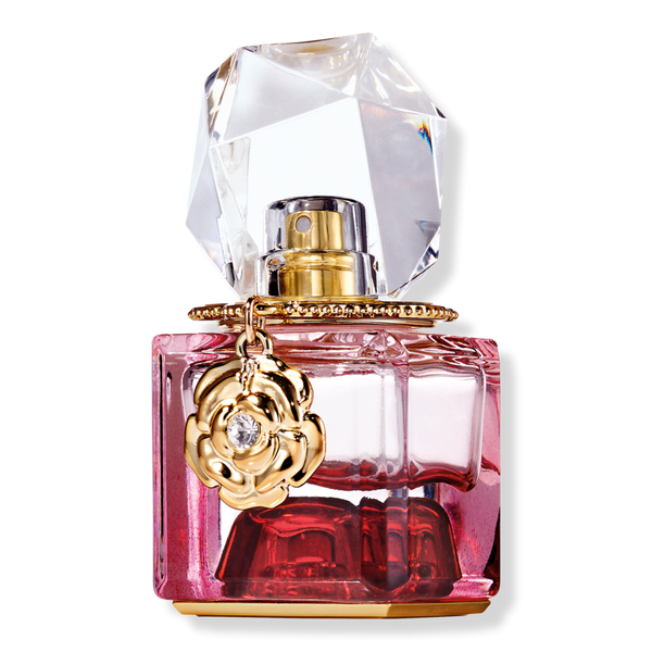 Viva La Juicy Eau de Parfum - Juicy Couture | Ulta Beauty