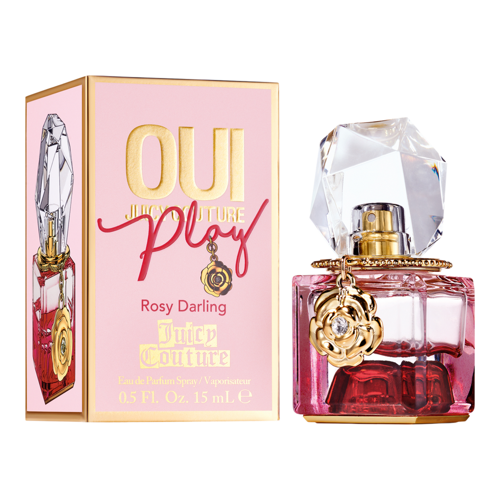 Oui juicy couture discount price