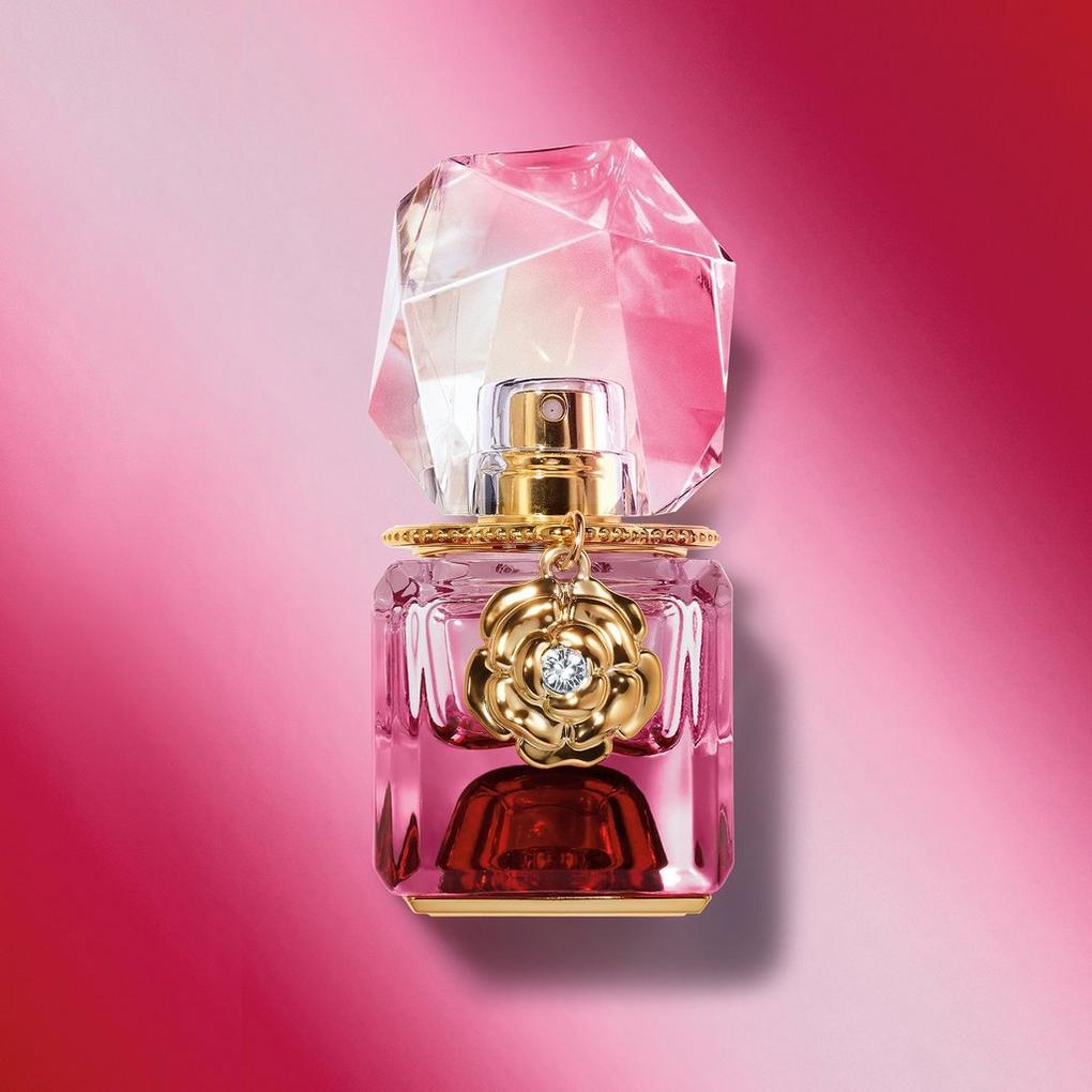 Pin su Your Vintage Perfume