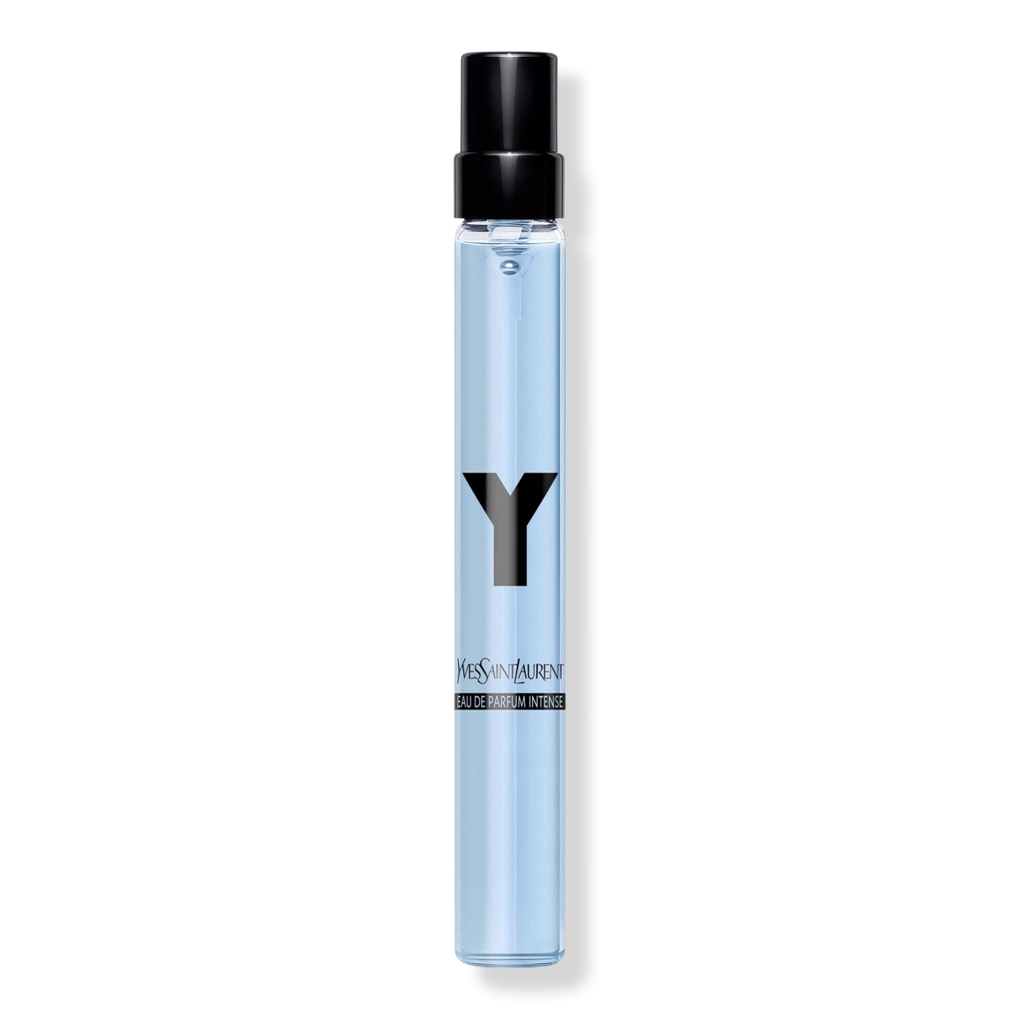 Y Eau de Parfum Intense Yves Saint Laurent Ulta Beauty