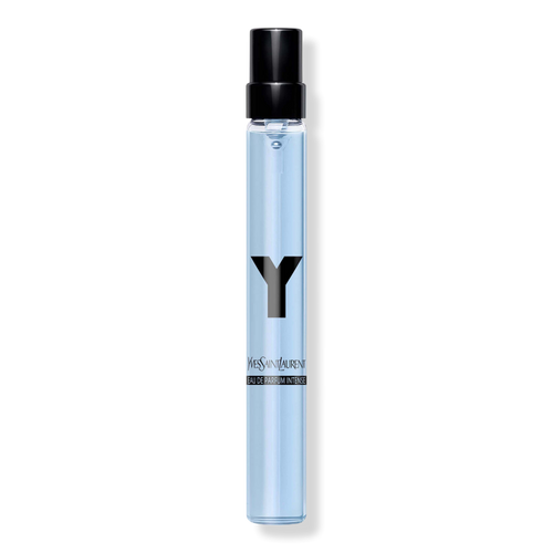 Y Eau de Parfum Intense Yves Saint Laurent Ulta Beauty