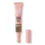e.l.f. Cosmetics Halo Glow Contour Beauty Wand - Fair/Light