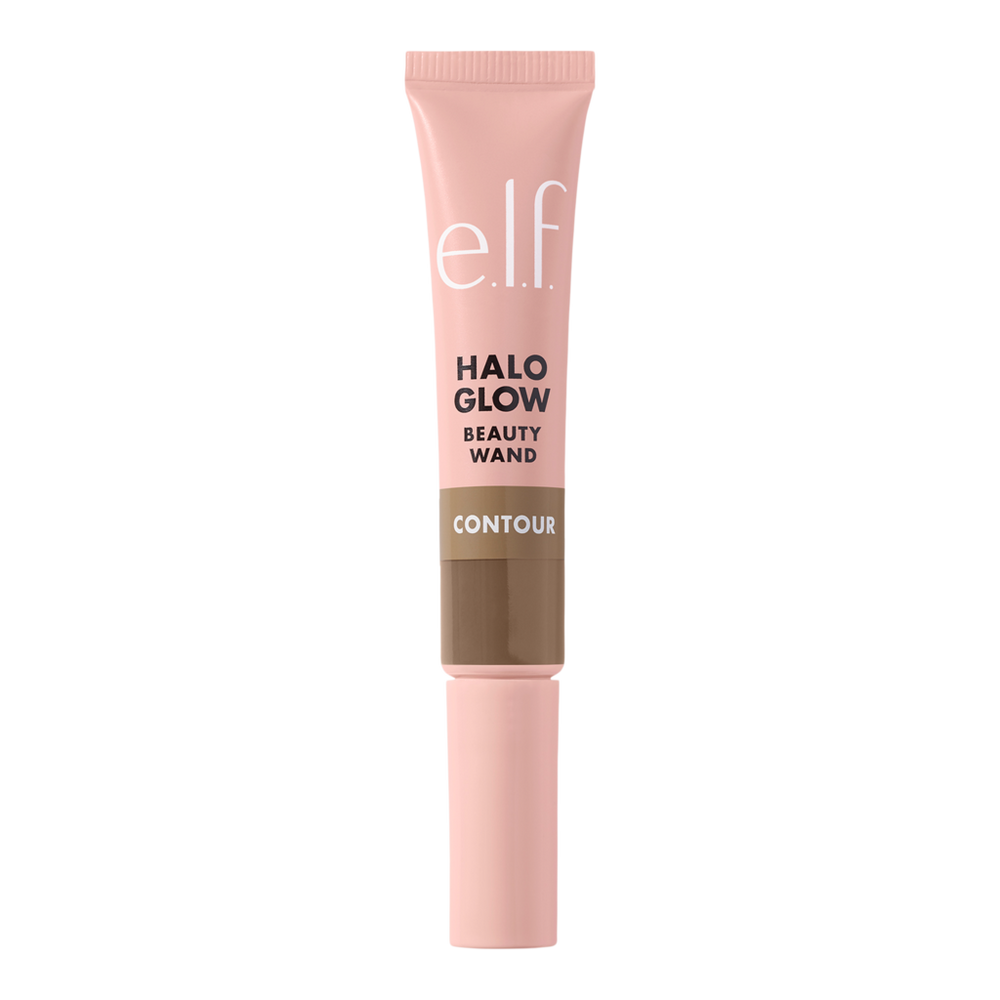 Halo Glow Contour Beauty Wand