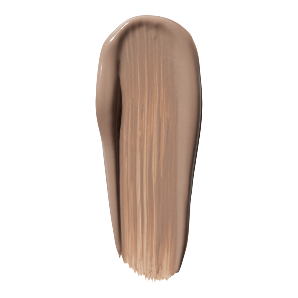 Halo Glow Contour Beauty Wand