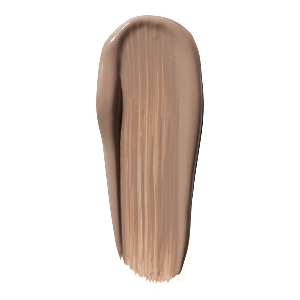 Ulta Elf Halo Glow Beauty Wand informacionpublica.svet.gob.gt