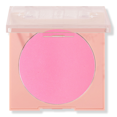 ColourPop Pressed Powder Blush