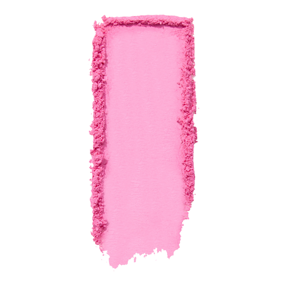 Pressed Powder Blush