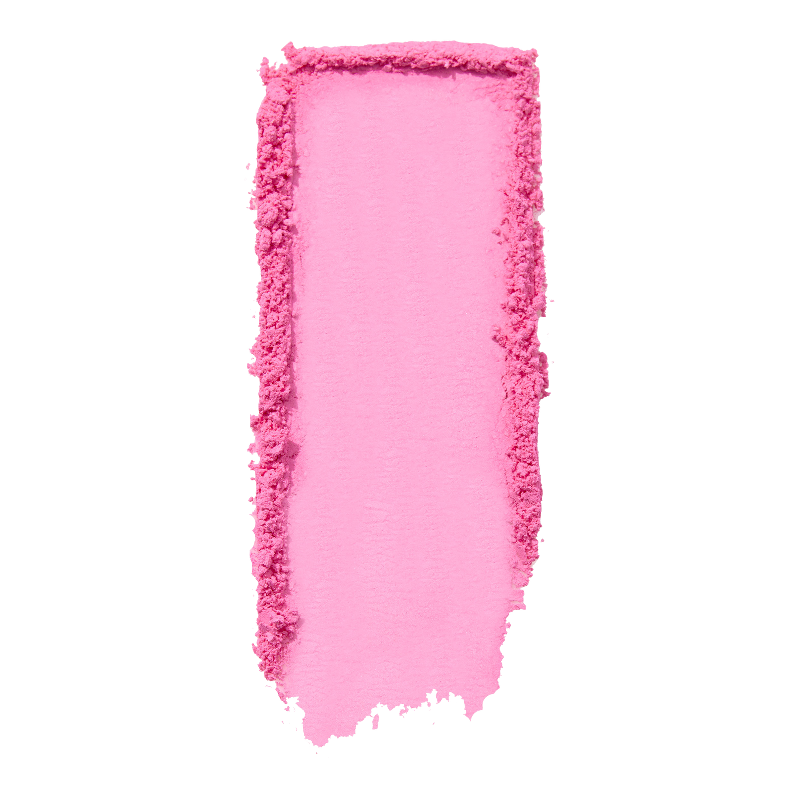 Pressed Powder Blush