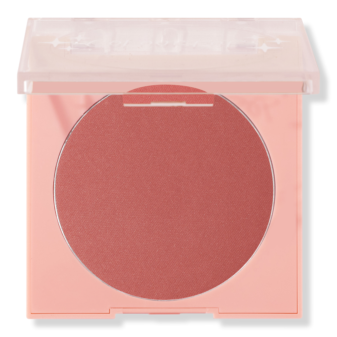 ColourPop Pressed Powder Blush #1