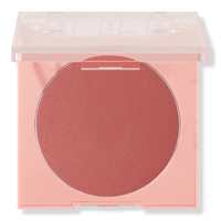 Pressed Powder Blush