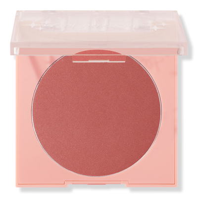 ColourPop Pressed Powder Blush