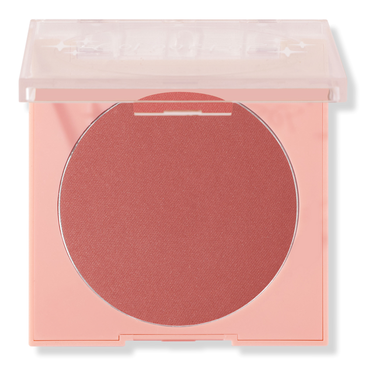 Pressed Powder Blush ColourPop Ulta Beauty
