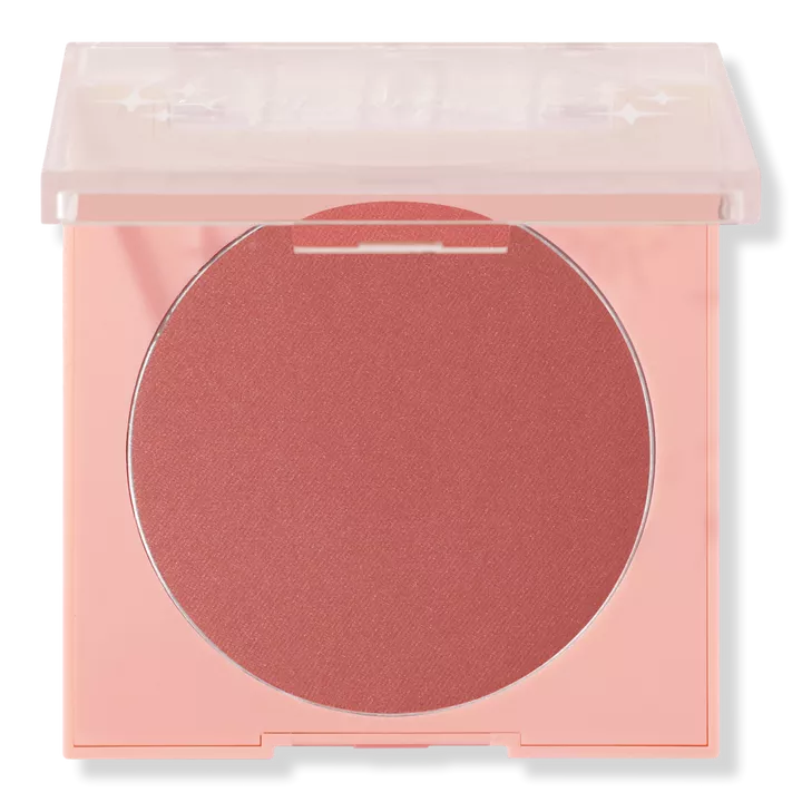 ColourPop Pressed Powder Blush