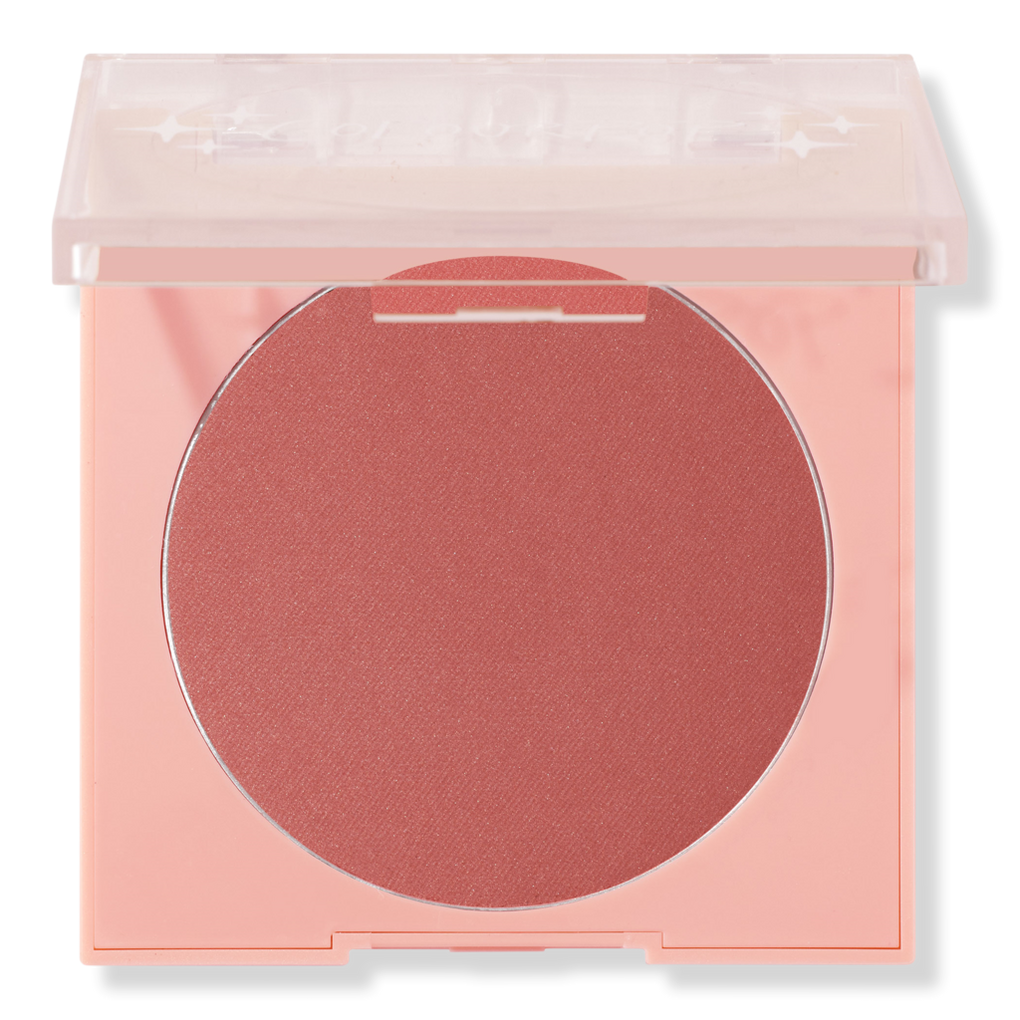 Text Me Pressed Powder Blush