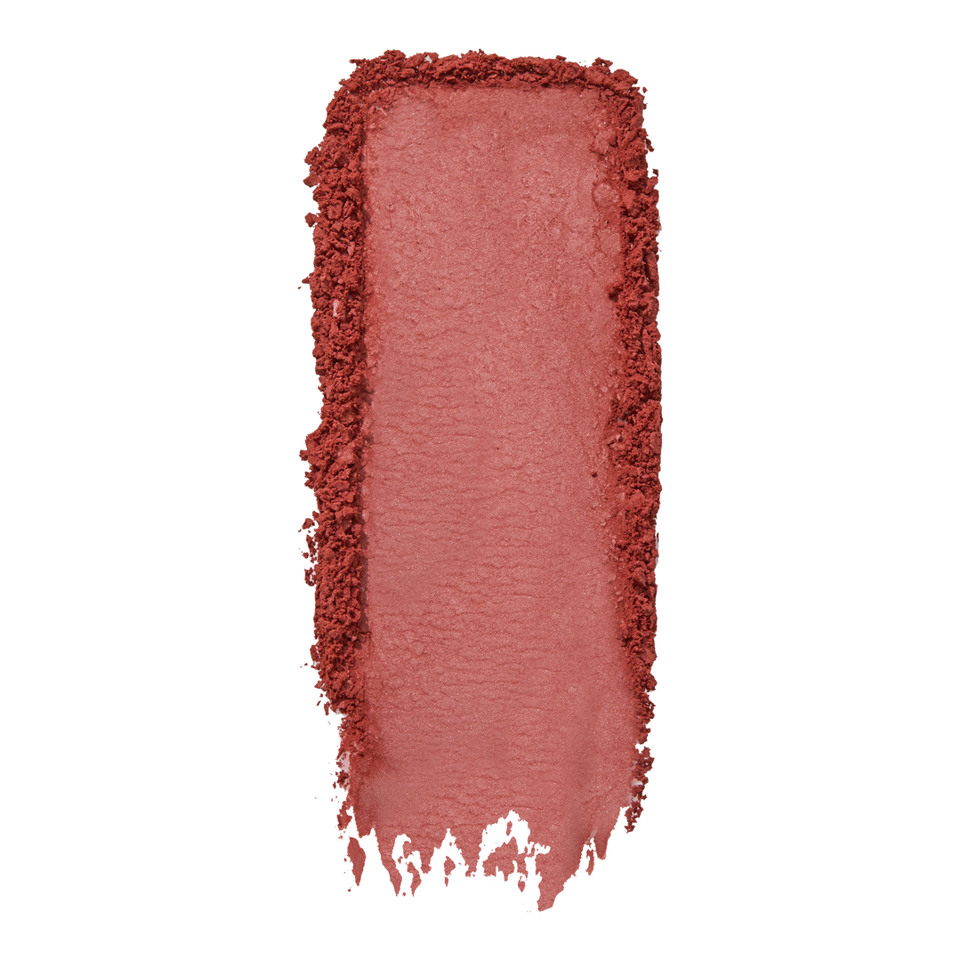 thumb-16