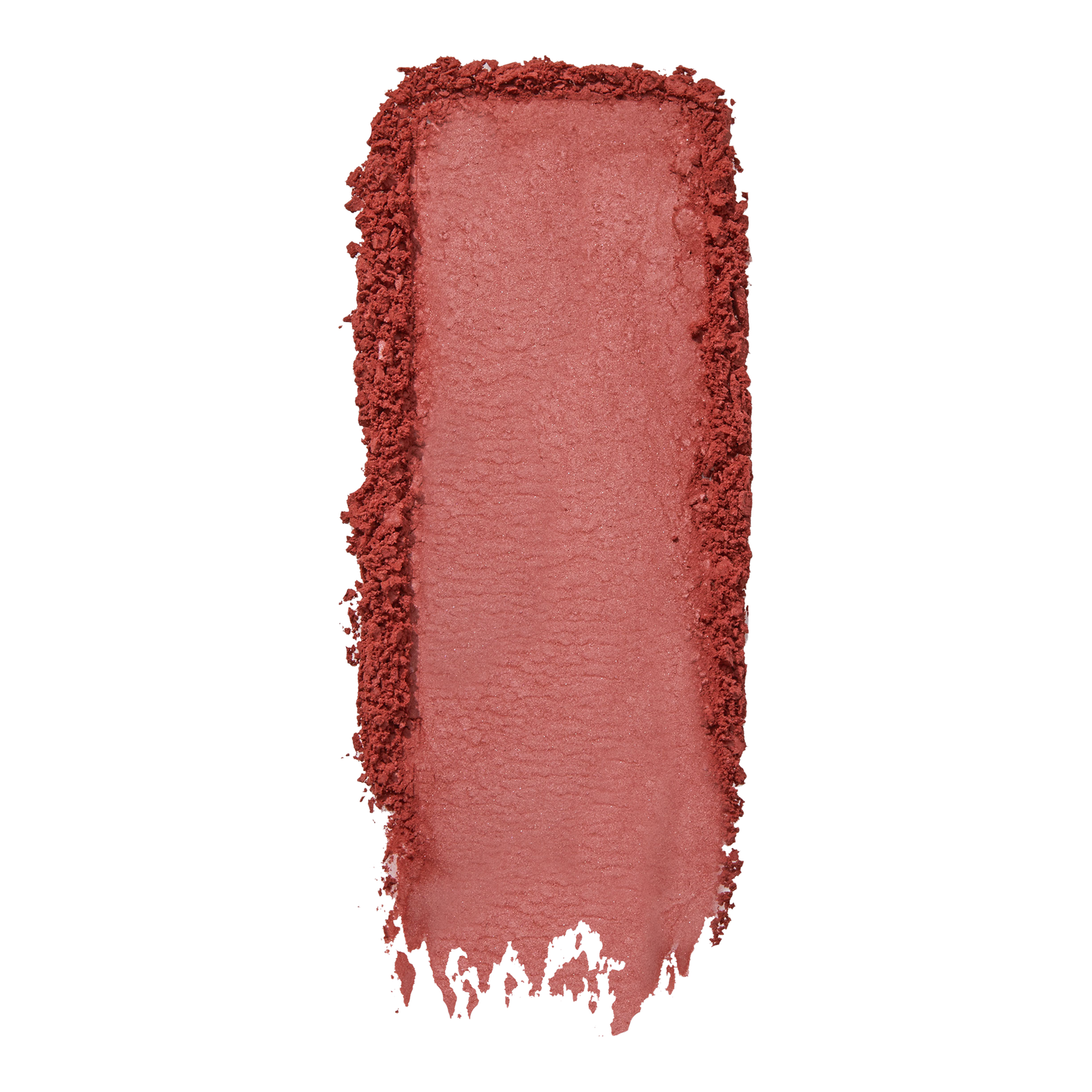 Pressed Powder Blush