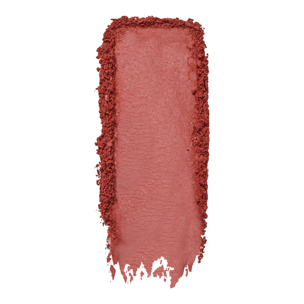 Sweetheart Pressed Mineral Blush – Root