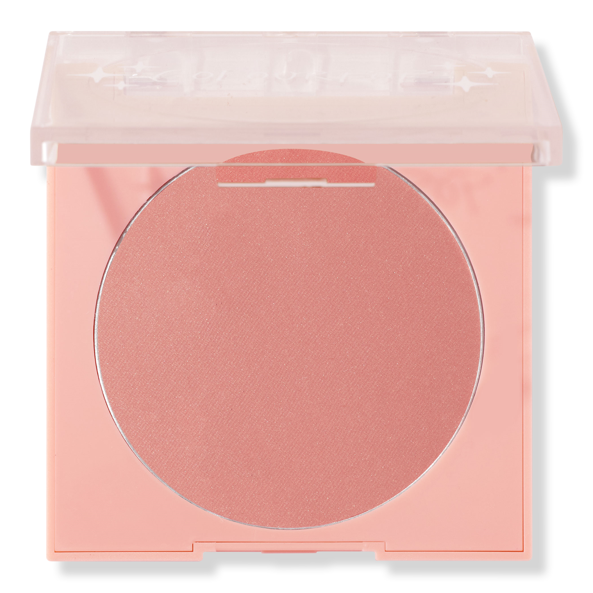ColourPop Pressed Powder Blush #1