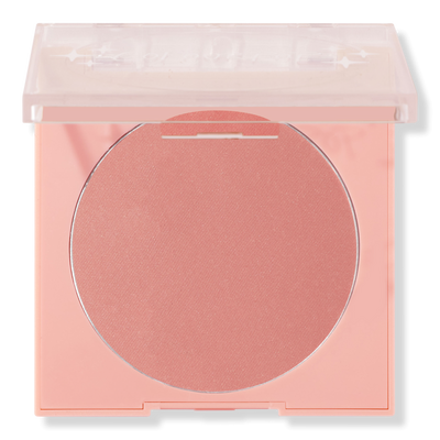 ColourPop Pressed Powder Blush