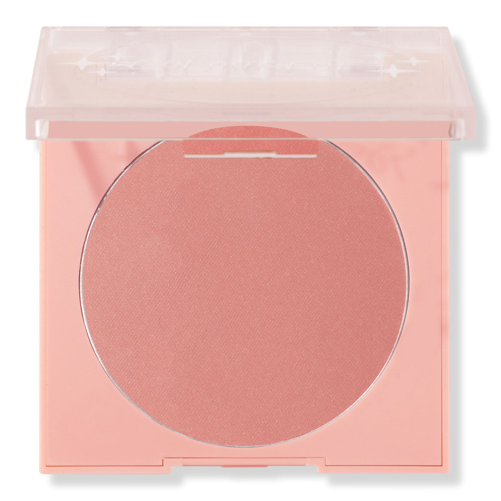 Colourpop Pressed Powder Blush - To The 10