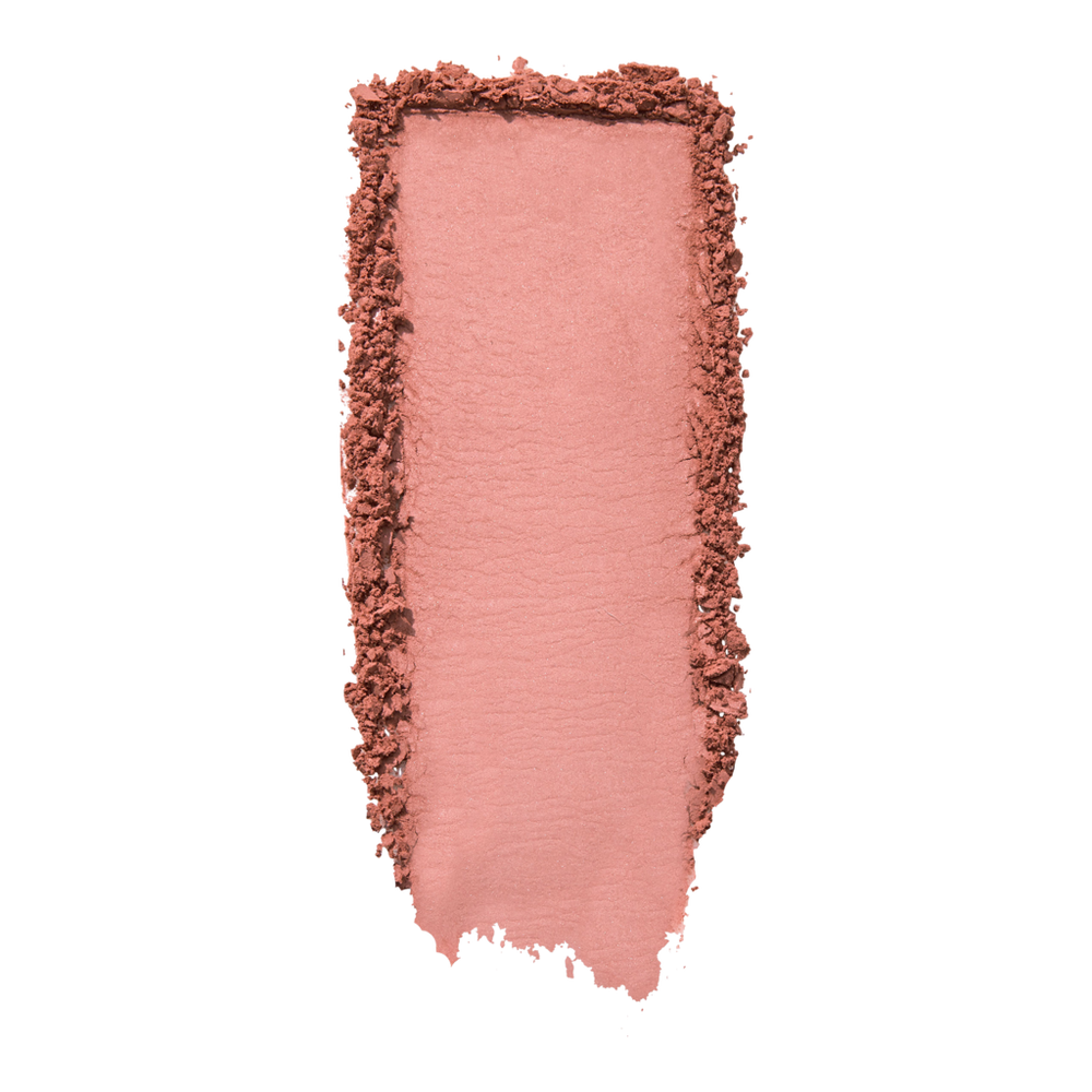 Pressed Powder Blush