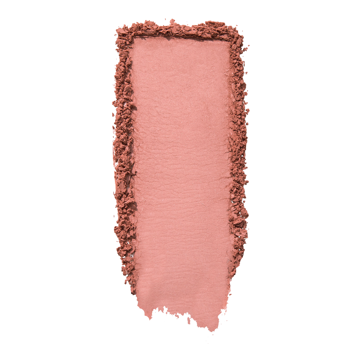 Pressed Powder Blush