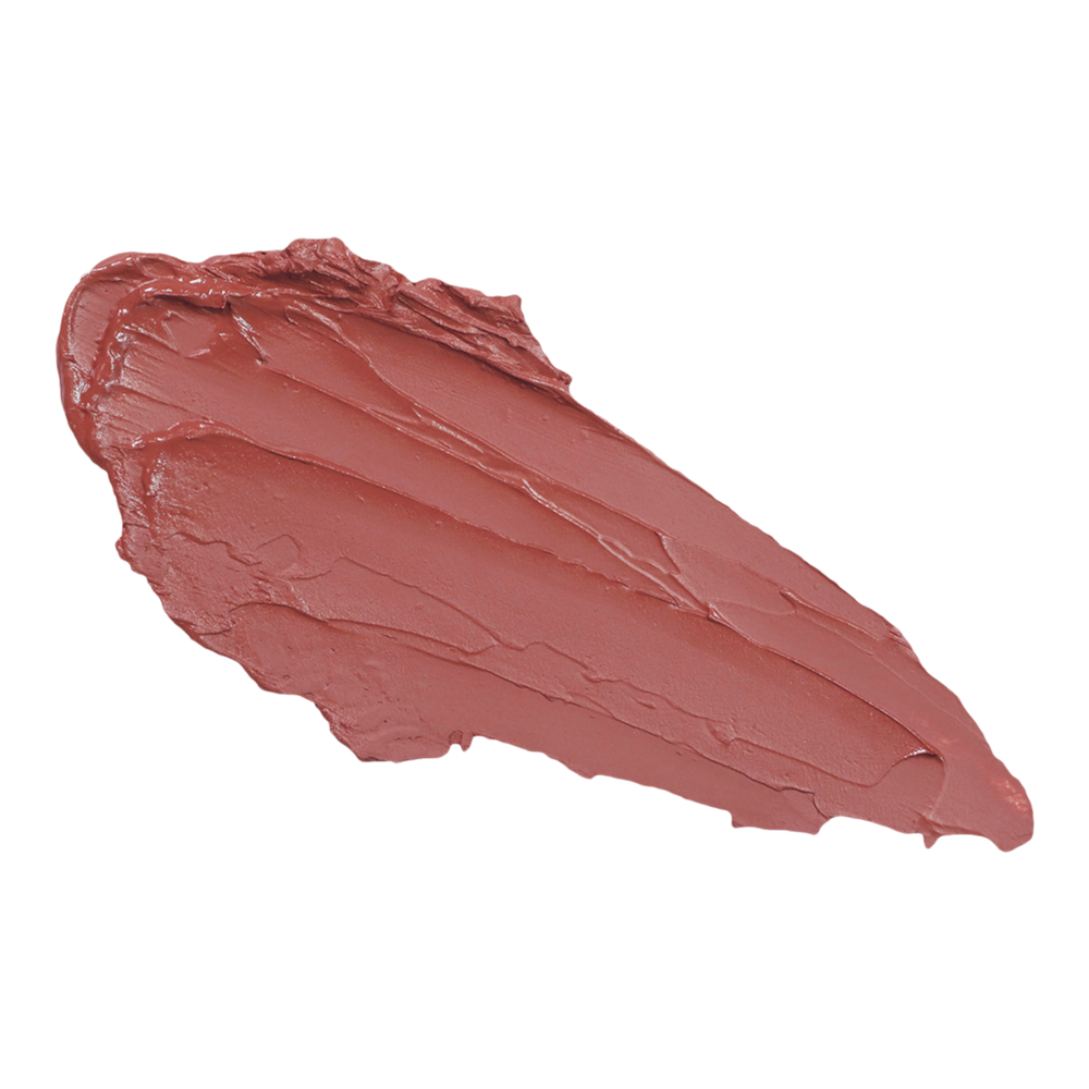 NUDIES MATTE All Over Face Bronze Color