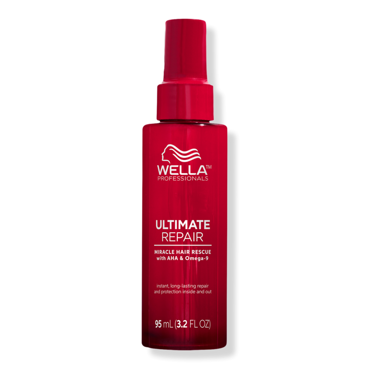 Wella Ultimate Repair Miracle Hair Rescue #1