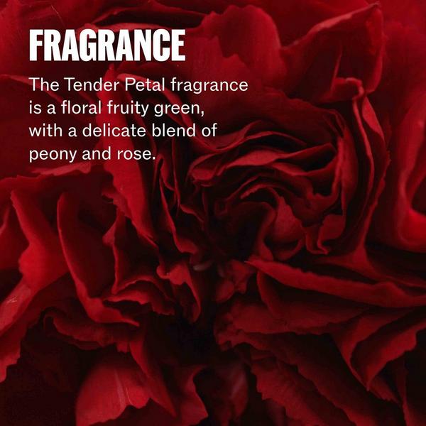 Wella Ultimate Repair Miracle Hair Rescue #8