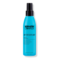 KCTEXTURE Leave-In Conditioner