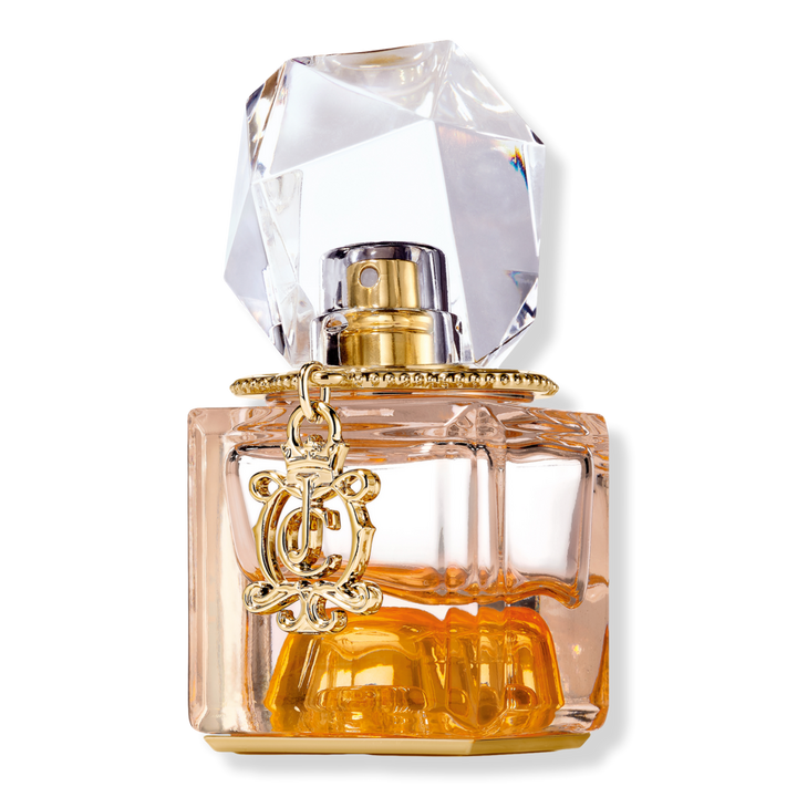 Juicy Couture OUI Juicy Couture Play Glowing Glamazon #1