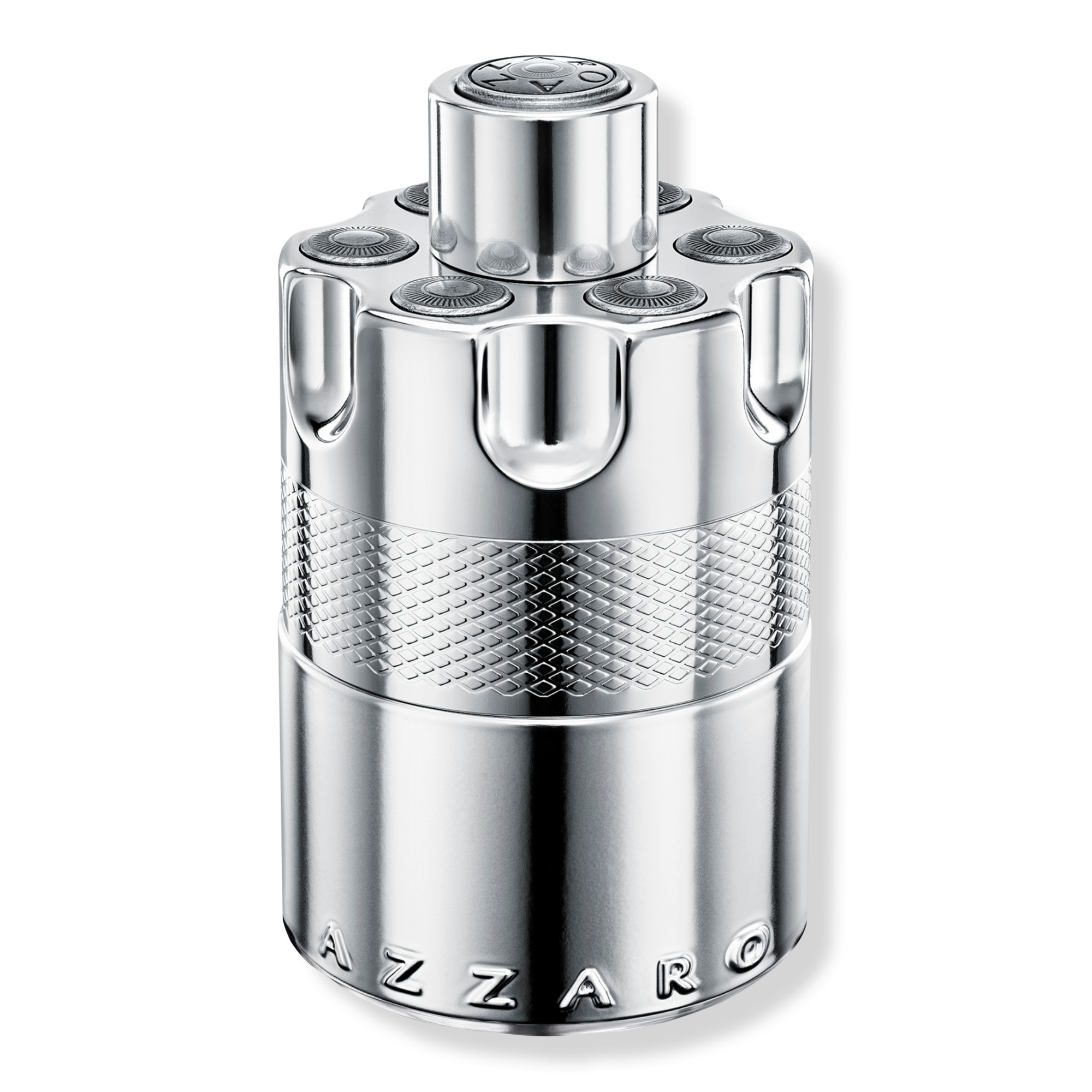 Azzaro Wanted Eau de Parfum #1