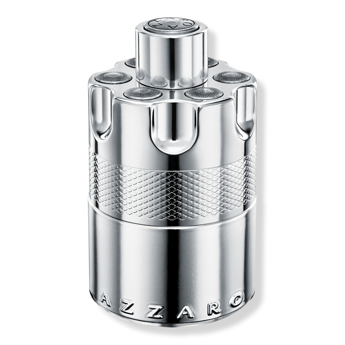 Azzaro 3.3 oz. Wanted Eau de Parfum Ulta Beauty