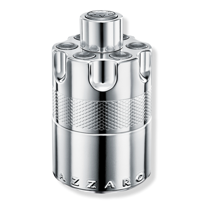 Azzaro Wanted Eau de Parfum