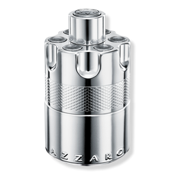 Azzaro Wanted Eau de Parfum - 3.3 oz.