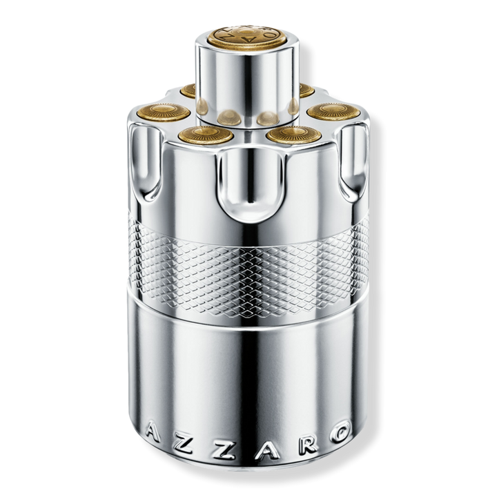 Azzaro Wanted Eau de Parfum #1