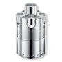Azzaro Wanted Eau de Parfum - 3.3 oz.
