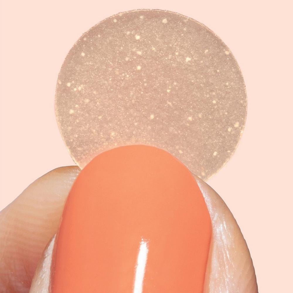 Salicylic Acid Acne Healing Dots - 40 ct