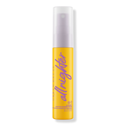 Urban Decay Travel Size All Nighter Vitamin C Hydrating Setting Spray