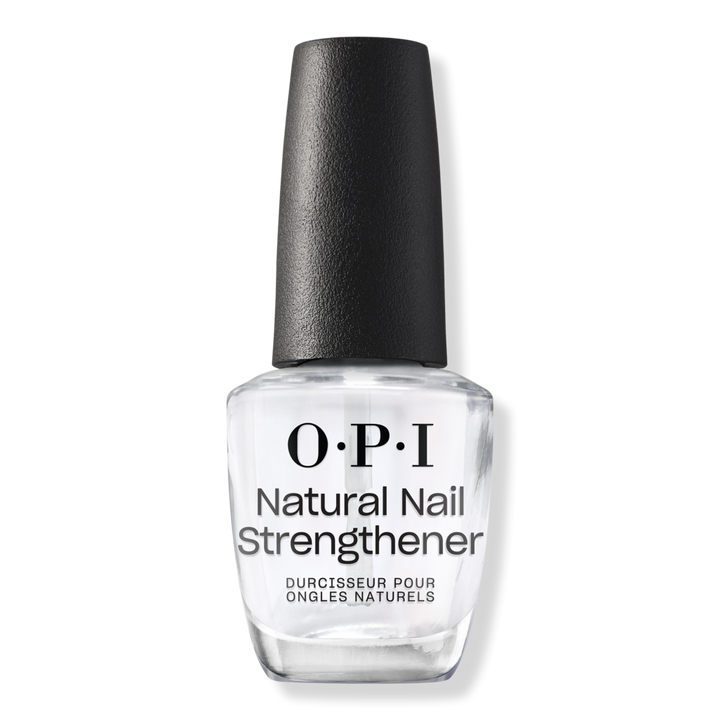 OPI Natural Nail Strengthener #1