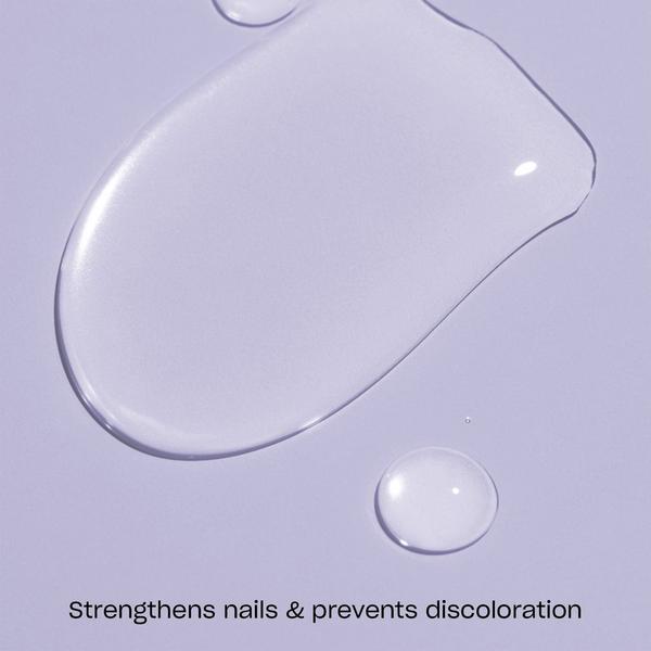 OPI Natural Nail Strengthener #6