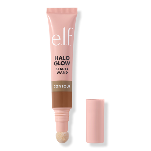 Halo Glow Contour Beauty Wand